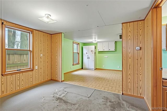 12210 Church Street, Yorkshire, NY 14173