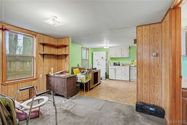 12210 Church Street, Yorkshire, NY 14173