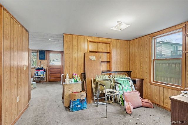 12210 Church Street, Yorkshire, NY 14173