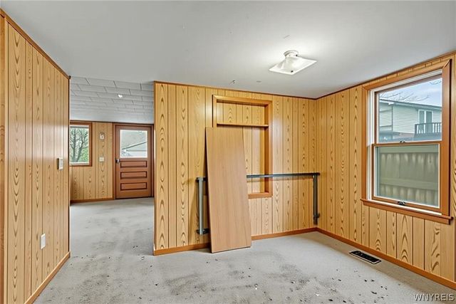 12210 Church Street, Yorkshire, NY 14173