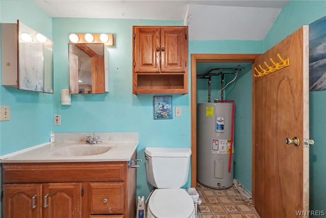 12210 Church Street, Yorkshire, NY 14173