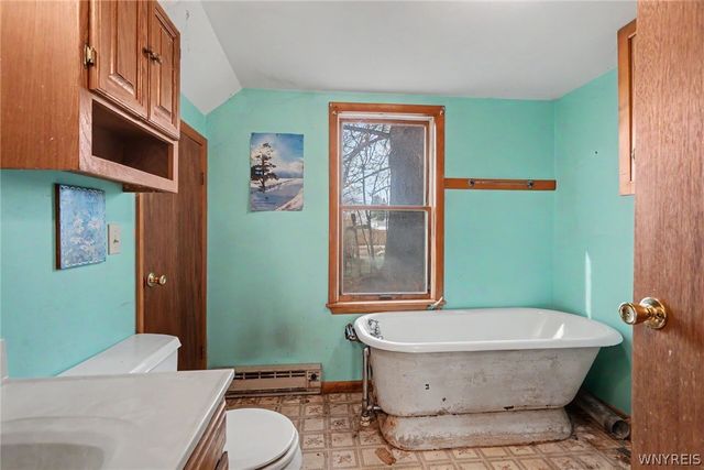 12210 Church Street, Yorkshire, NY 14173