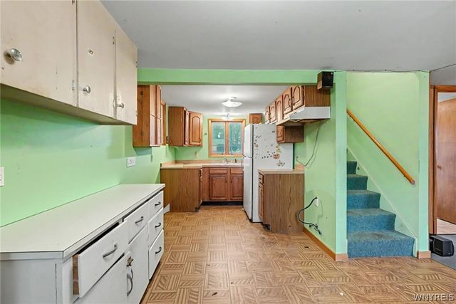 12210 Church Street, Yorkshire, NY 14173