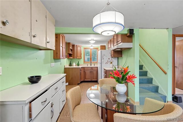 12210 Church Street, Yorkshire, NY 14173