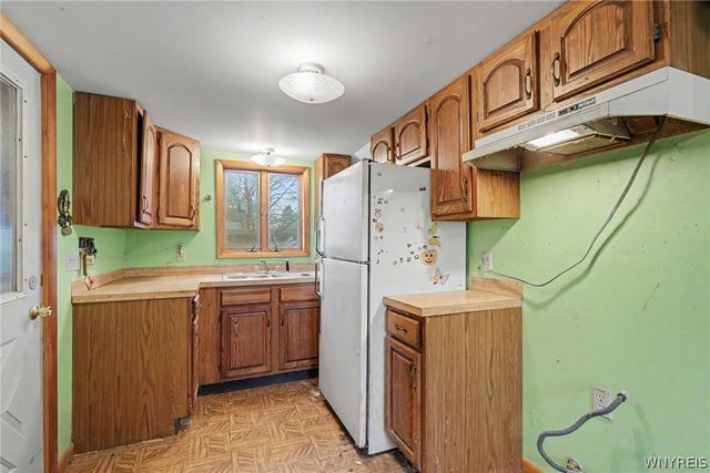12210 Church Street, Yorkshire, NY 14173