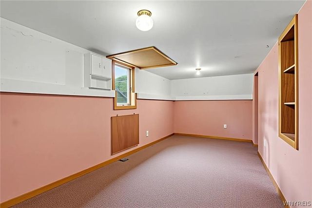 12210 Church Street, Yorkshire, NY 14173