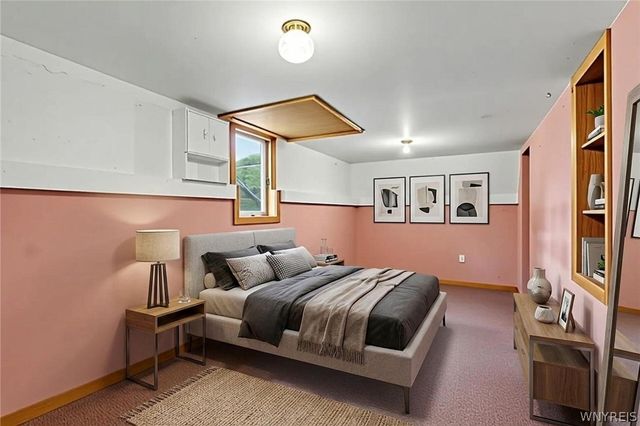 12210 Church Street, Yorkshire, NY 14173