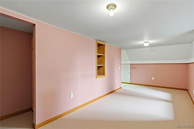 12210 Church Street, Yorkshire, NY 14173