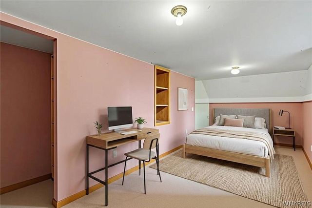 12210 Church Street, Yorkshire, NY 14173