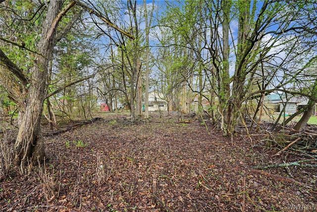 12210 Church Street, Yorkshire, NY 14173