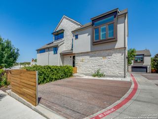 133 Terrell Rd Unit 1, San Antonio, TX 78209