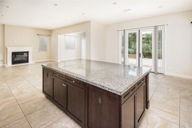 136 Long Fence, Irvine, CA 92602