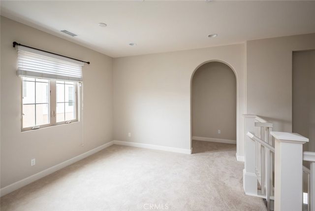 136 Long Fence, Irvine, CA 92602