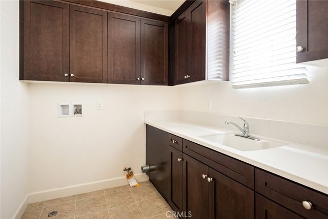 136 Long Fence, Irvine, CA 92602