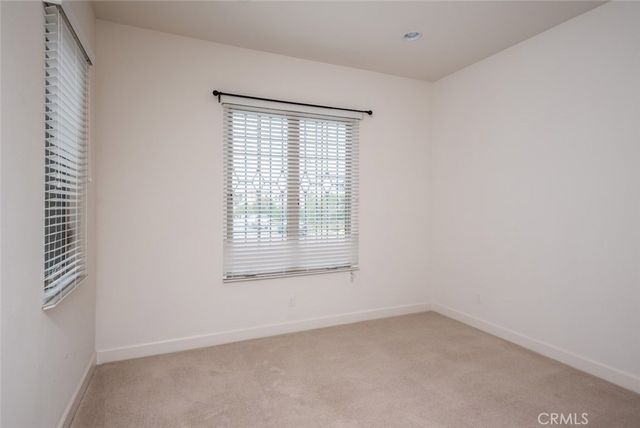 136 Long Fence, Irvine, CA 92602