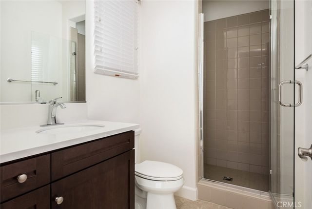 136 Long Fence, Irvine, CA 92602