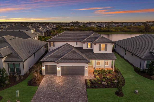 17615 SAVORY MIST CIRCLE, Bradenton, FL 34211