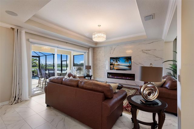 17615 SAVORY MIST CIRCLE, Bradenton, FL 34211