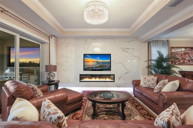 17615 SAVORY MIST CIRCLE, Bradenton, FL 34211