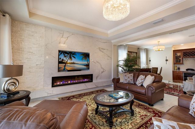 17615 SAVORY MIST CIRCLE, Bradenton, FL 34211