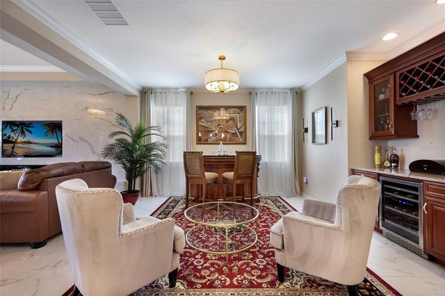 17615 SAVORY MIST CIRCLE, Bradenton, FL 34211