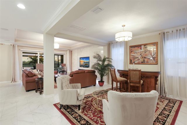 17615 SAVORY MIST CIRCLE, Bradenton, FL 34211