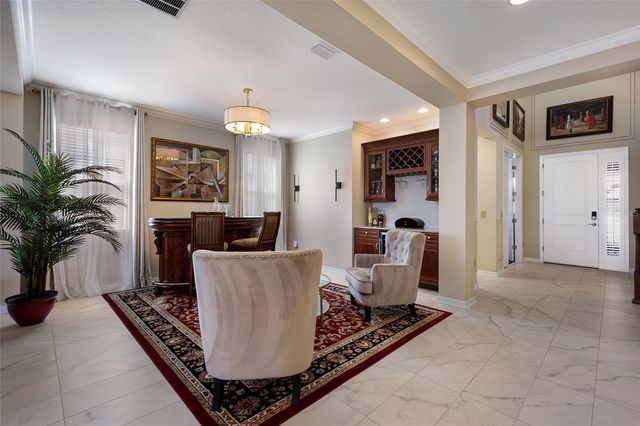 17615 SAVORY MIST CIRCLE, Bradenton, FL 34211