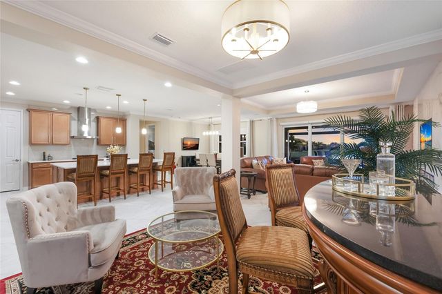 17615 SAVORY MIST CIRCLE, Bradenton, FL 34211