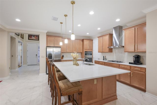 17615 SAVORY MIST CIRCLE, Bradenton, FL 34211