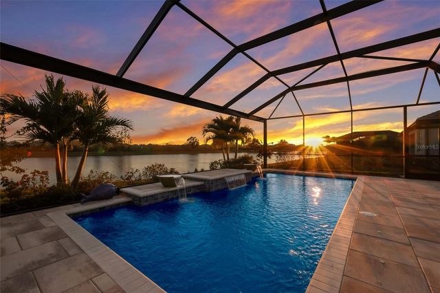 17615 SAVORY MIST CIRCLE, Bradenton, FL 34211