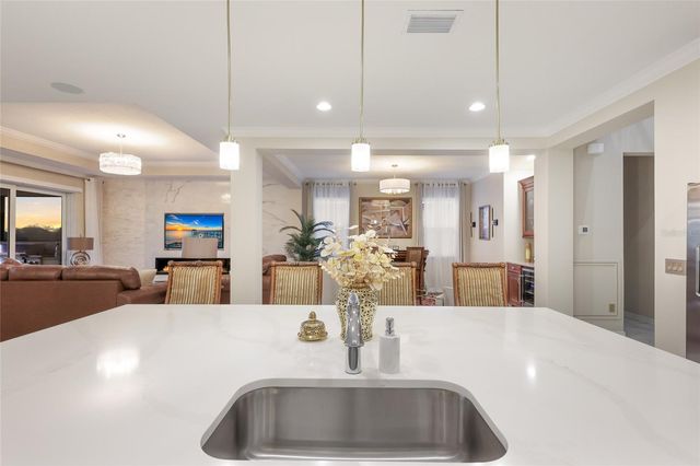 17615 SAVORY MIST CIRCLE, Bradenton, FL 34211