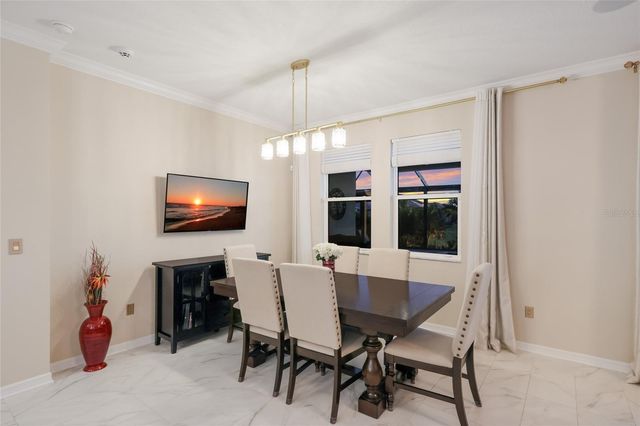 17615 SAVORY MIST CIRCLE, Bradenton, FL 34211