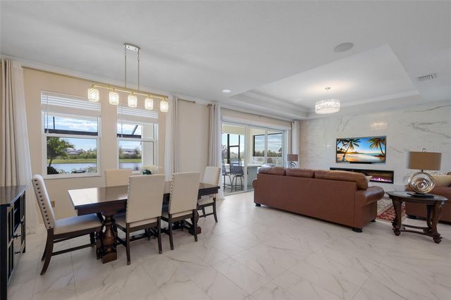 17615 SAVORY MIST CIRCLE, Bradenton, FL 34211