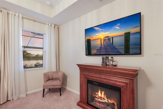 17615 SAVORY MIST CIRCLE, Bradenton, FL 34211