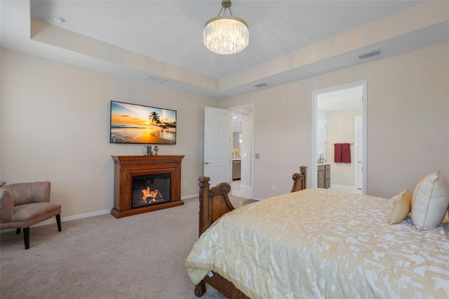 17615 SAVORY MIST CIRCLE, Bradenton, FL 34211