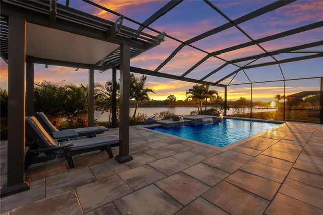 17615 SAVORY MIST CIRCLE, Bradenton, FL 34211