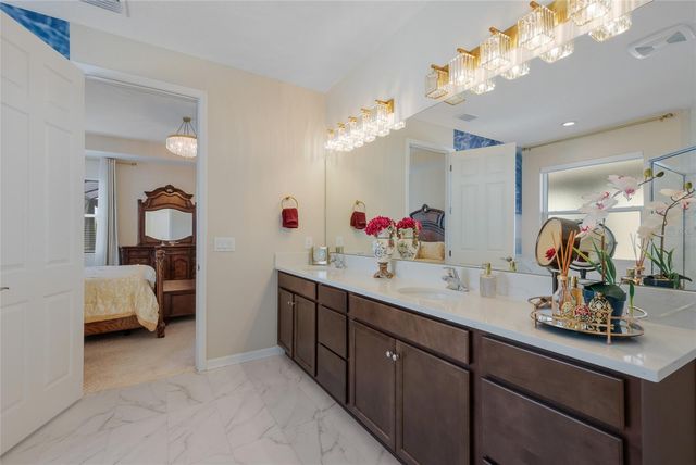 17615 SAVORY MIST CIRCLE, Bradenton, FL 34211