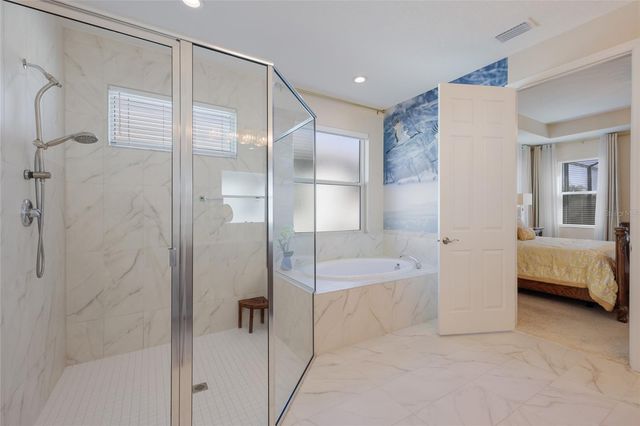 17615 SAVORY MIST CIRCLE, Bradenton, FL 34211