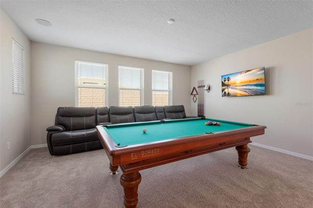 17615 SAVORY MIST CIRCLE, Bradenton, FL 34211