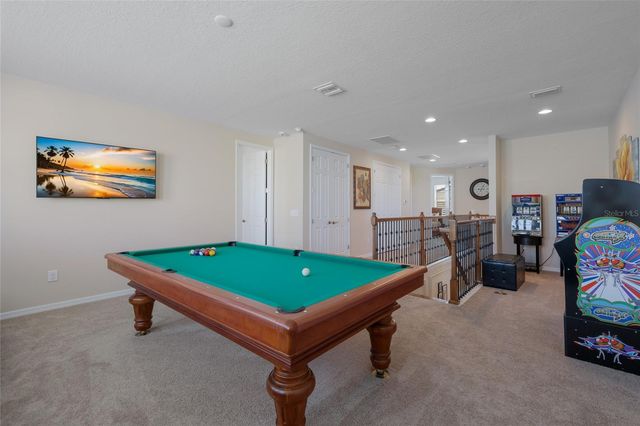 17615 SAVORY MIST CIRCLE, Bradenton, FL 34211