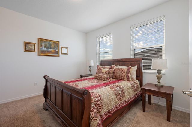 17615 SAVORY MIST CIRCLE, Bradenton, FL 34211