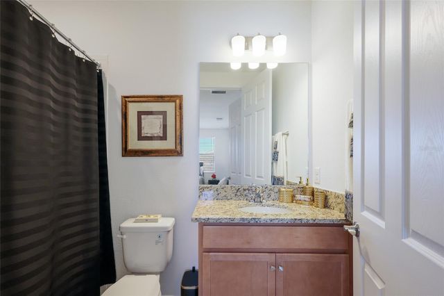 17615 SAVORY MIST CIRCLE, Bradenton, FL 34211