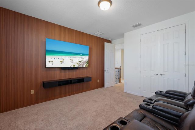 17615 SAVORY MIST CIRCLE, Bradenton, FL 34211