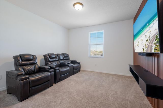 17615 SAVORY MIST CIRCLE, Bradenton, FL 34211