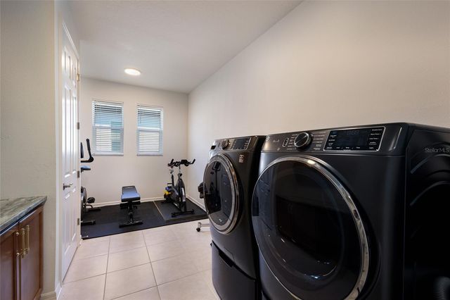 17615 SAVORY MIST CIRCLE, Bradenton, FL 34211