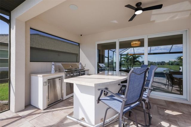 17615 SAVORY MIST CIRCLE, Bradenton, FL 34211