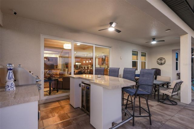 17615 SAVORY MIST CIRCLE, Bradenton, FL 34211