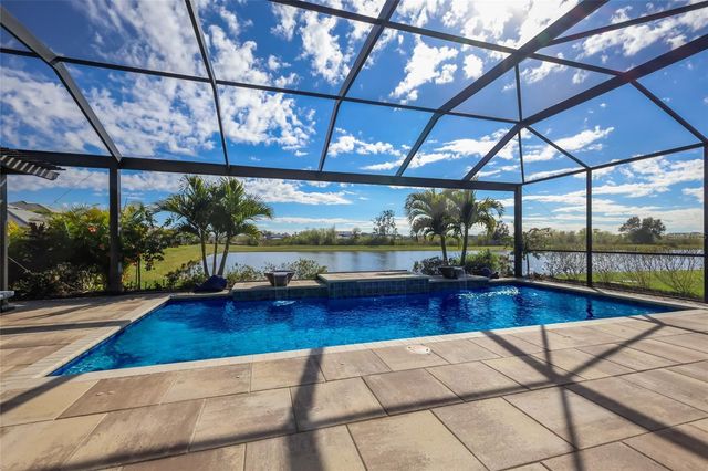 17615 SAVORY MIST CIRCLE, Bradenton, FL 34211