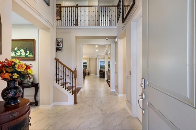 17615 SAVORY MIST CIRCLE, Bradenton, FL 34211