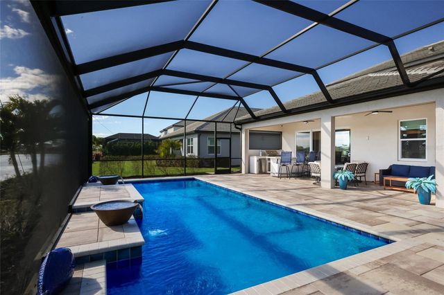 17615 SAVORY MIST CIRCLE, Bradenton, FL 34211